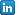 Netlogon IS en LinkedIn